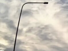 Casal confrontou suposto atirador de Bondi, novos programas de filmagem