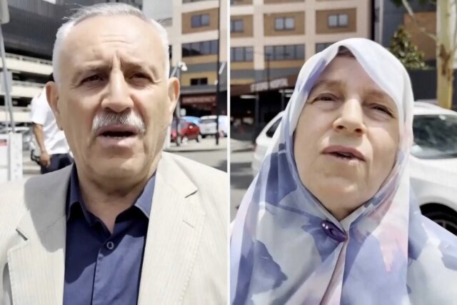 Screengrab-of-parents-of-Ahmed-el-Ahmed-for-video-cover-art-threeByTwoMediumAt2X.jpg