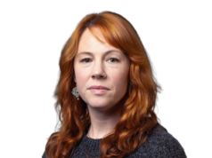 Notícias da Austrália ao vivo: tesoureiro de NSW diz que ‘globalizar a intifada’ é discurso de ódio; Estado Islâmico ‘orgulhoso’ do ataque terrorista em Bondi