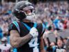 Resumo da Semana 16 da NFL: Panthers são os melhores Buccaneers e lideram a NFC South
