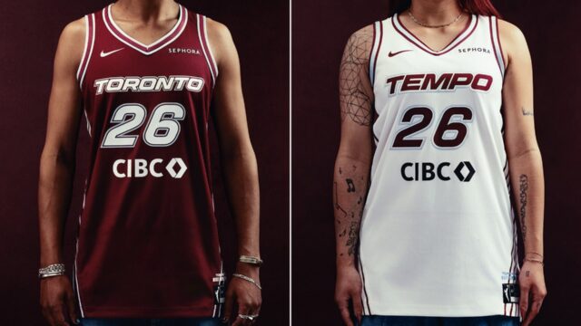 The-WNBAs-Toronto-Tempo-team-unveiled-their-inaugural-jerseys.jpg
