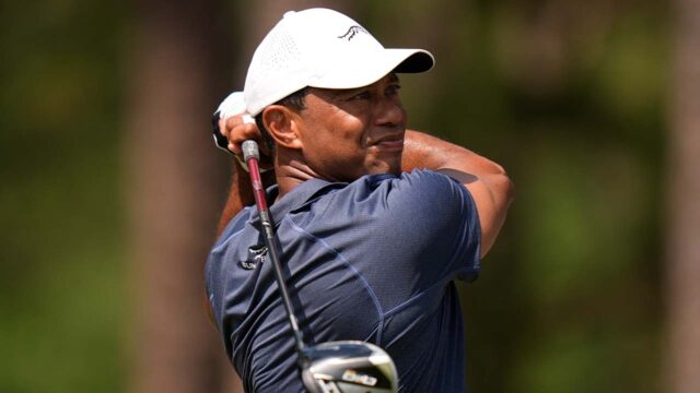 Tiger-Woods-1.jpg