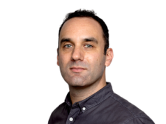 Notícias da Austrália ao vivo: Michelle Rowland fará o reembolso da viagem acquainted de 2023 que viola direitos