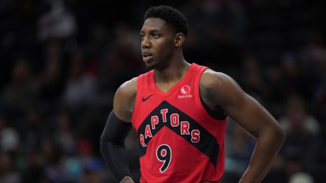 Toronto-Raptors-RJ-Barrett.jpg
