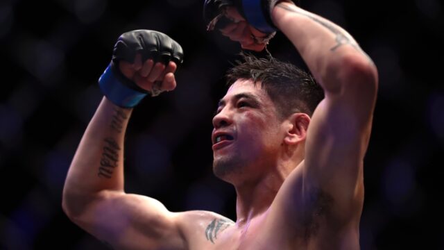 UFC-flyweight-Brandon-Moreno.jpg