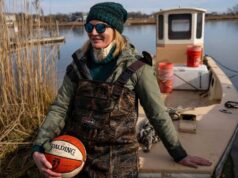 Dos aros às ostras: por dentro dos segundos atos inesperados das estrelas da WNBA