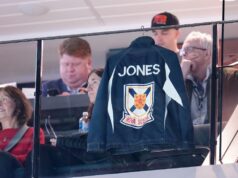 Grand Slam of Curling anuncia ‘Curl For Most cancers’ em homenagem a Colleen Jones