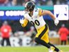 Steelers poderia ter Watt de volta para o jogo do ‘Campeonato AFC Norte’ contra Ravens