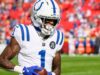 Colts CB Sauce Gardner retornando contra Jaguars, DL DeForest Buckner fora para a temporada