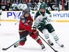 Jenner marca o vencedor dos pênaltis enquanto Cost derrota o líder da liga Fleet