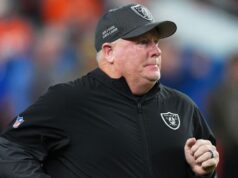 Relatório: Northwestern contrata Chip Kelly como coordenador ofensivo
