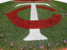 Os gêmeos mudam o proprietário principal para Tom Pohlad e adicionam três novos grupos de investidores