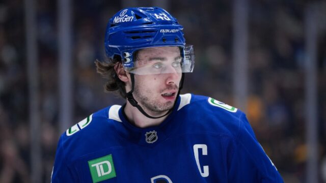 Vancouver-Canucks-Quinn-Hughes.jpg