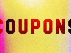 Códigos promocionais Surfshark: 87% de desconto | Dezembro de 2025