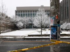 Suspeito de tiroteio na Universidade Brown é encontrado morto, diz polícia dos EUA