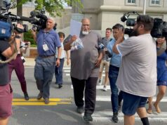 Gerente do necrotério da Harvard Medical Faculty preso por vender partes de corpos de doadores on-line