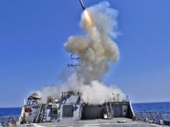 As garantias de segurança ao estilo da OTAN destinadas a impedir que Putin ataque novamente a Ucrânia