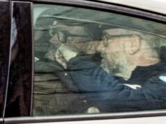 Tribunal francês condena médico à prisão perpétua por envenenar 30 pacientes e matar 12