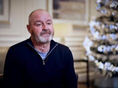 Perguntas e respostas completas de Clarke: ‘vindicação’ da Copa do Mundo, palestras de Barnes, planos dos EUA e muito mais