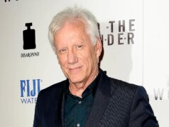 James Woods alerta que IA pode ser o ‘fim dos atores humanos’ em Hollywood