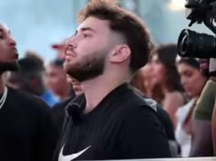 Por que Adin Ross está alegando que Hasan “HasanAbi” Piker matou seu próprio cachorro de estimação? As alegações de transmissão ao vivo do streamer Kick se tornam virais