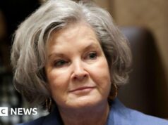 Chefe de gabinete de Trump contesta história da Vainness Honest em que critica Vance e Musk