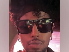 Ilhan Omar ataca republicanos ‘doentes’ por investigarem seu suposto casamento com irmão