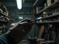 Quem foi sancionado? Por dentro da repressão de Washington à cadeia de fornecimento de armas Venezuela-Irã