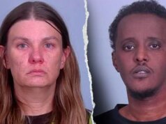 VEJA: Alimentando Nosso Futuro, fraudadores compraram mansões e Mercedes com US$ 250 milhões em fundos de refeições roubadas