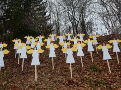 Almanaque: 14 de dezembro