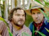 Crítica de ‘Anaconda’: Paul Rudd e Jack Black dão ao thriller de selva dos anos 90 uma transformação surpreendentemente divertida