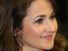 Congressista de Kentucky anuncia morte de assessor de longa knowledge e gerente de campanha