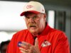 Andy Reid sinaliza retorno em 2026, enquanto Chiefs enfrentam a lesão de Patrick Mahomes, o futuro de Travis Kelce: relatório