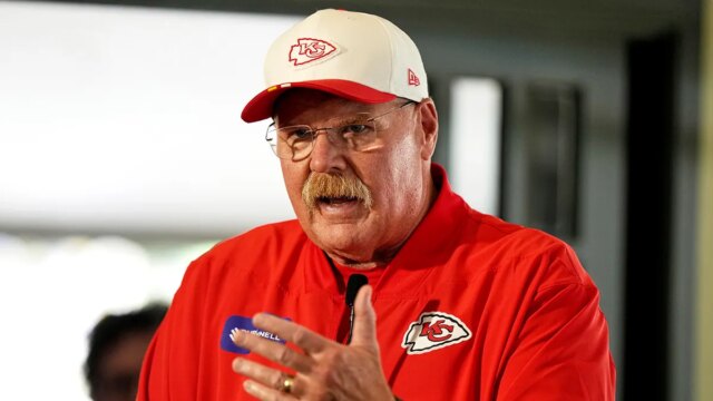 andy-reid-chiefs-chargers-brazil.jpg