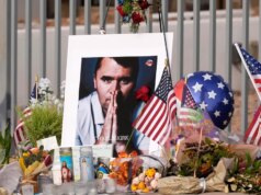 Transcrição da audiência fechada do suspeito de assassinato de Charlie Kirk divulgada