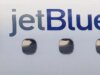 Voo da JetBlue perto da Venezuela evita "colisão no ar" com navio-tanque da Força Aérea dos EUA