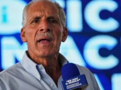 Candidato apoiado por Trump é declarado vencedor da eleição presidencial de Honduras