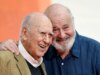 Rob Reiner lembrado por filmes amados e performances icônicas