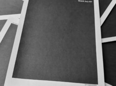 Mais de 500 páginas dos arquivos de Epstein foram totalmente ocultadas, descobriu a CBS Information