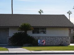 Magnata da agricultura da Califórnia preso no Arizona pela morte da esposa a tiros