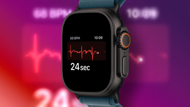 applewatchultra3-ecg.png