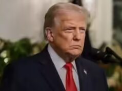 ‘Sensacionalista’: DOJ dos EUA descarta ‘credibilidade’ das menções de Trump nos arquivos de Epstein; mais de 30 mil páginas lançadas