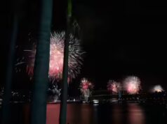 A Ásia toca em 2026 com Sydney relembrando seu pior tiroteio em massa