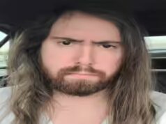 Asmongold reage ao stream emocional de Frogan no Twitch sobre as lutas de streaming