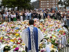 Oficial da inteligência israelense diz que seu ‘queixo cairia’ diante de planos terroristas evitados em todo o mundo