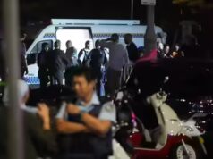 Tiroteio em Bondi Seashore: agências identificam um atirador – o que sabemos até agora