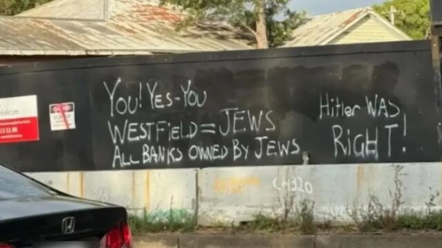 australian-antisemitism-1.jpg