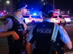 14/12: Notícias de fim de semana da CBS