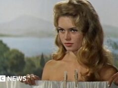 Brigitte Bardot: Do cinema francês à fama internacional