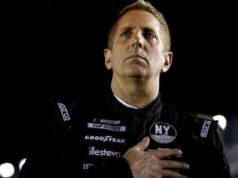 18/12: Notícias noturnas da CBS